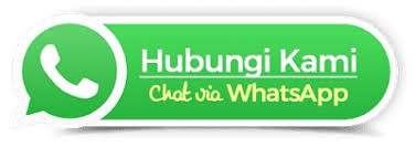 wa saya
